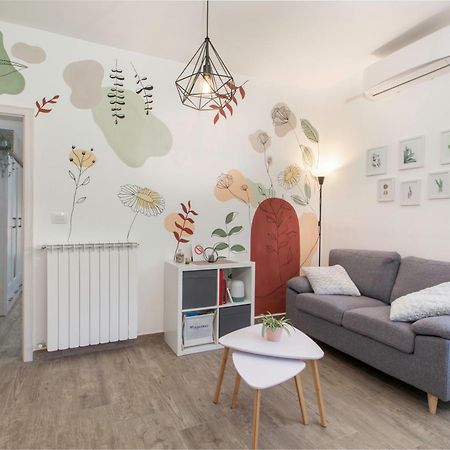 Apartment Vinotoc Izola Extérieur photo