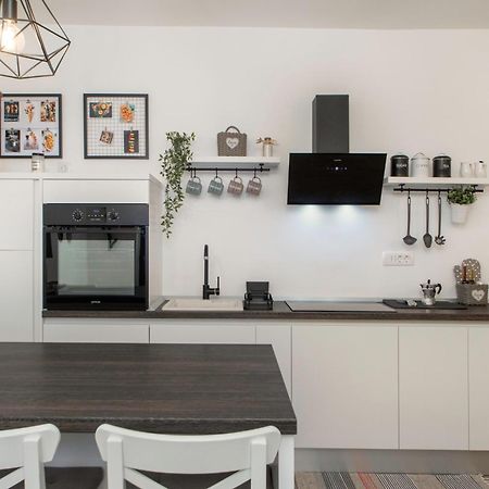 Apartment Vinotoc Izola Extérieur photo