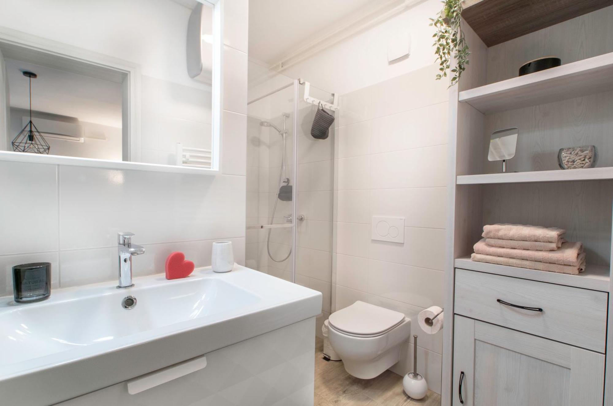 Apartment Vinotoc Izola Extérieur photo