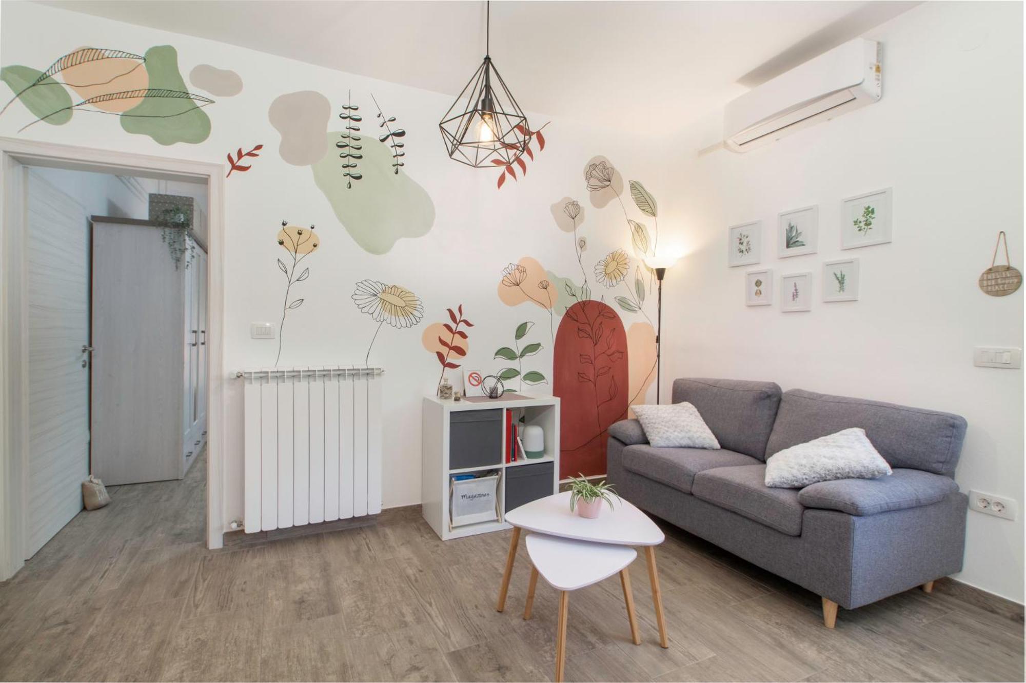 Apartment Vinotoc Izola Extérieur photo