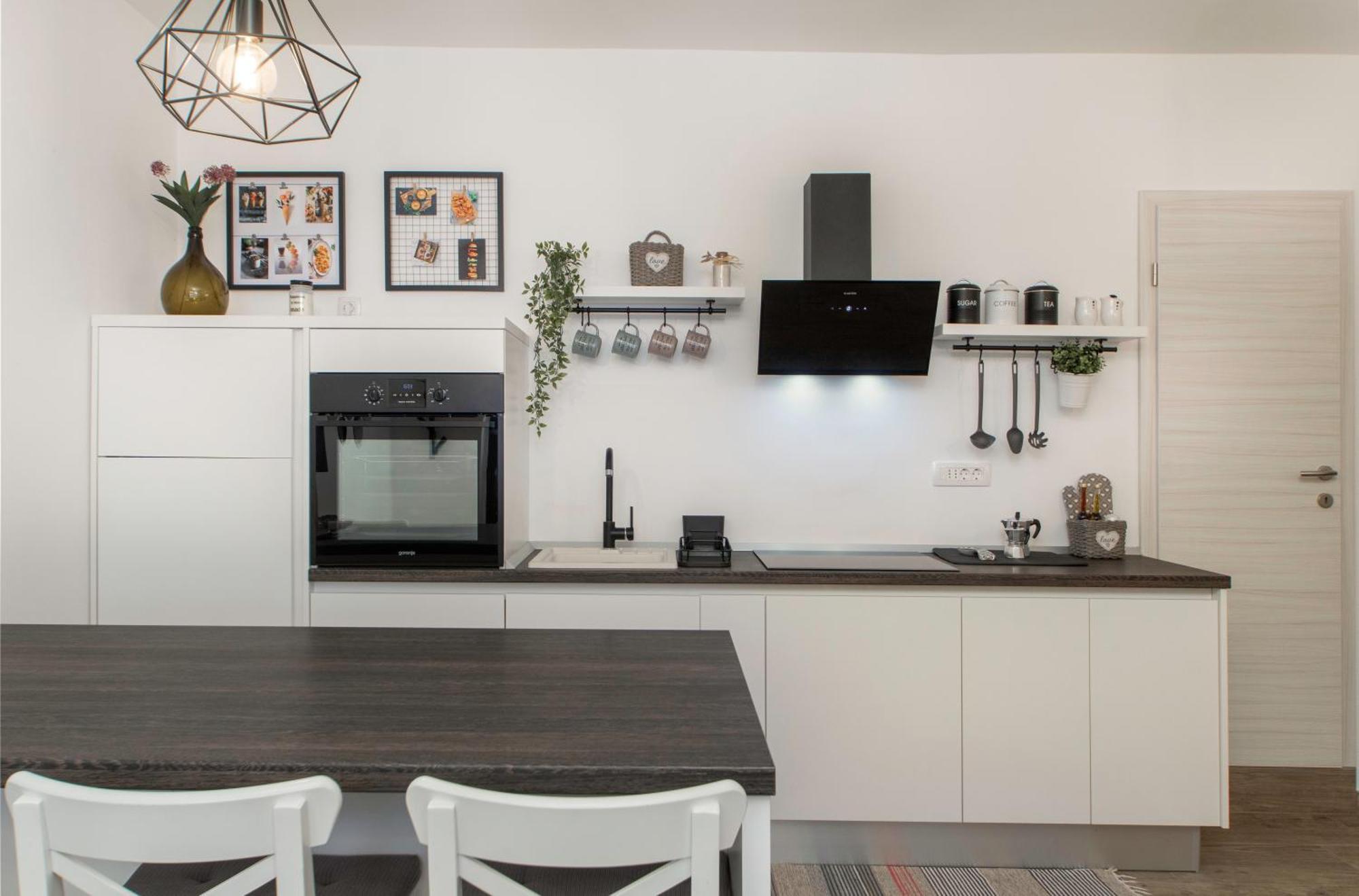 Apartment Vinotoc Izola Extérieur photo