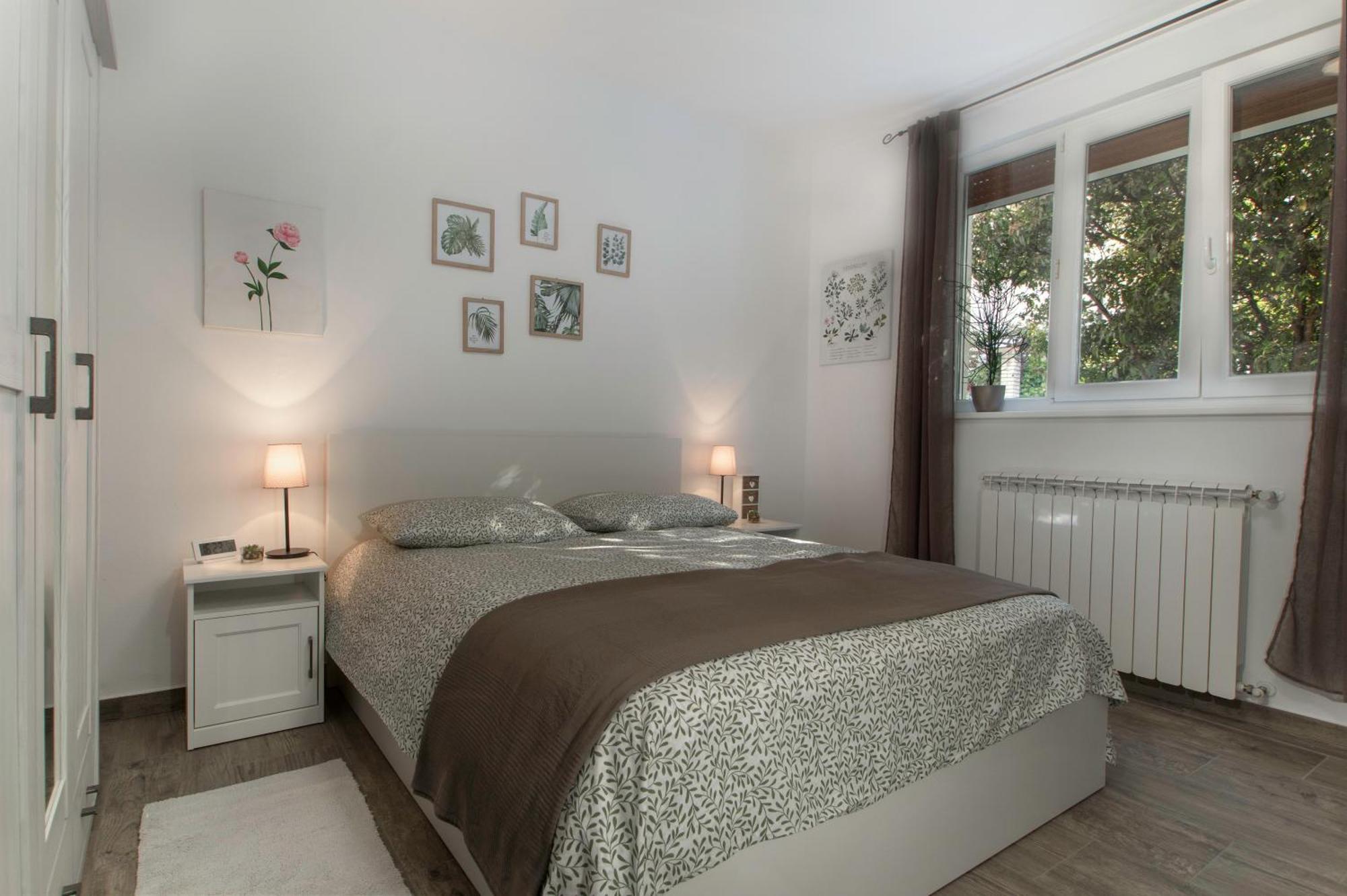 Apartment Vinotoc Izola Extérieur photo